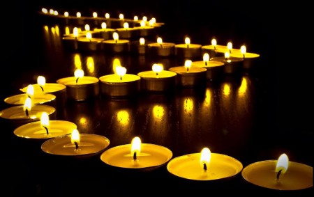 Diwali